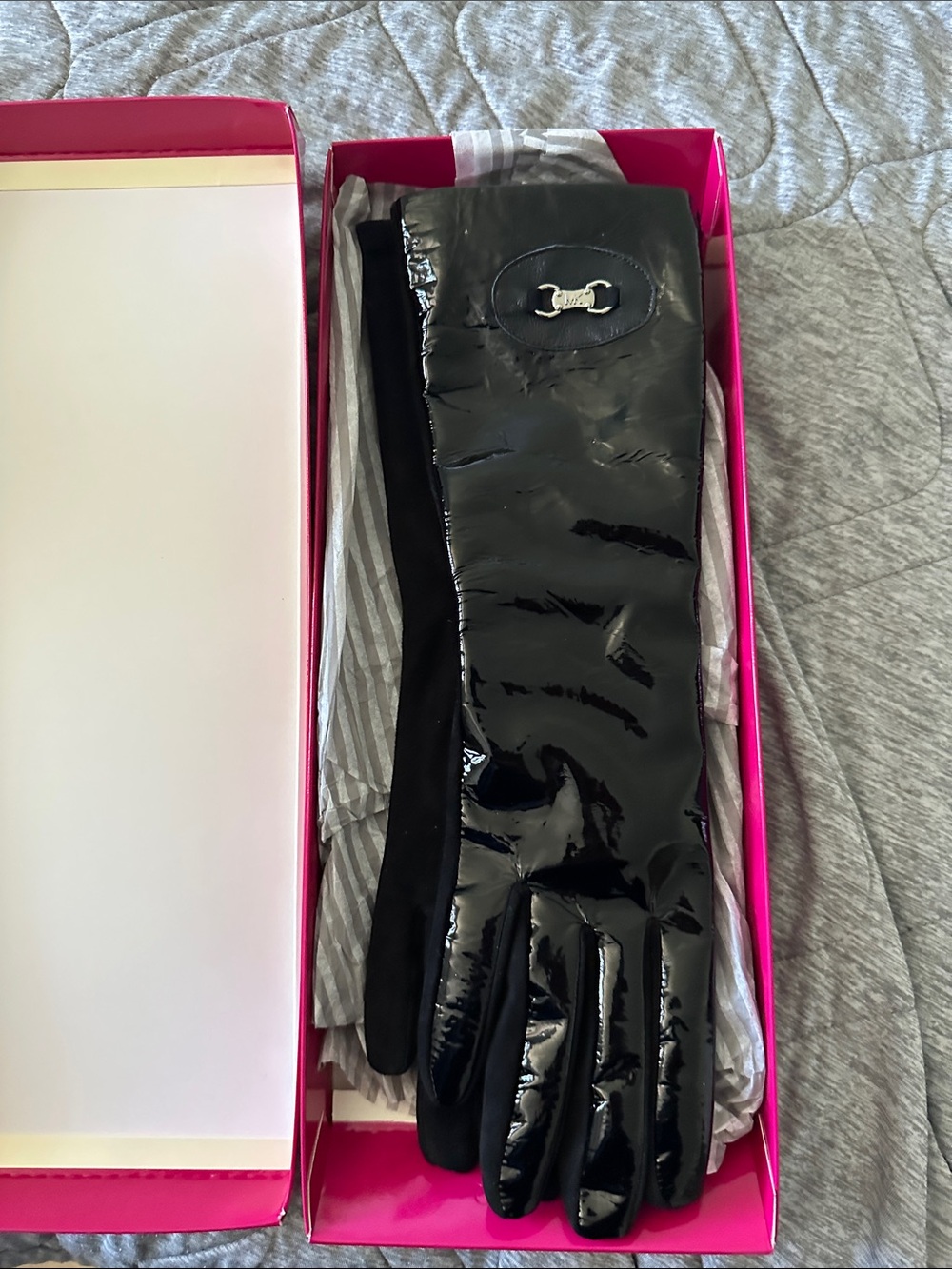 Kids Accessories Subcategory Identification